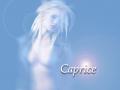 caprice2 copy